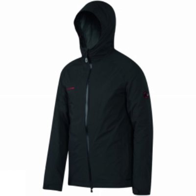 Men's Runbold Guide Jacket Men's Runbold Guide Jacket